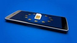 Ultimul obstacol în eliminarea taxelor de roaming a fost depăşit. De la 15 iunie 2017, fără roaming în UE