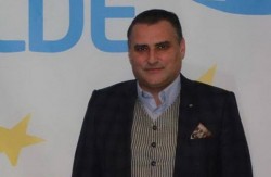 Congresul ALDE este un nou început, consideră liderii locali ai formaţiunii