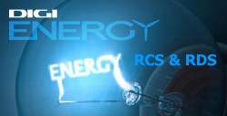RCS&RDS nu are dreptul să-şi facă propria reţea de distribuţie a energiei