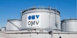 Statul român dat în judecată de OMV !