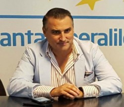 ALDE îşi propune să devanseze PNL	        