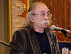 Florin Didilescu, înlocuit de la conducerea Bibliotecii din Arad