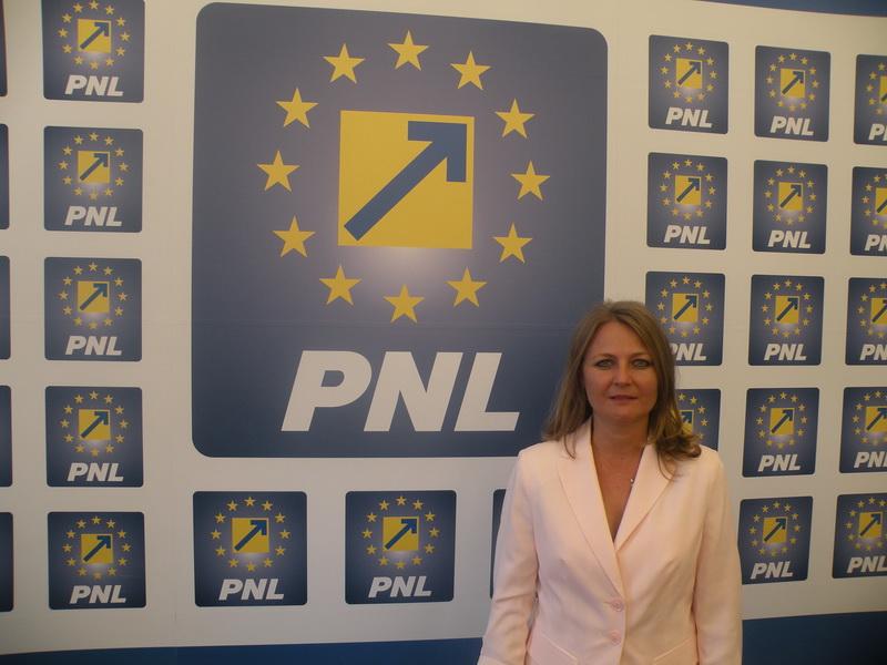 Corina Crișan (PNL): “PSD Arad s-a opus proiectului de modernizare a sălii de operații din Spitalul Județean!”

