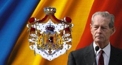 Ziua Regalitatii Romane sarbatorita va fi anul acesta sarbatorita si in Republica Moldova

