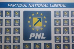 Conducerea PNL Arad ia atitudine faţă de ultimele declaraţii ale senatorului Cristina