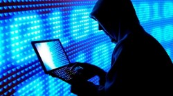 Atacul cibernetic de săptămâna trecută au afectat serverele Vămii şi cele de la ANAF 