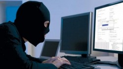 Două atacuri cibernetice de mare amploare sunt în desfășurare