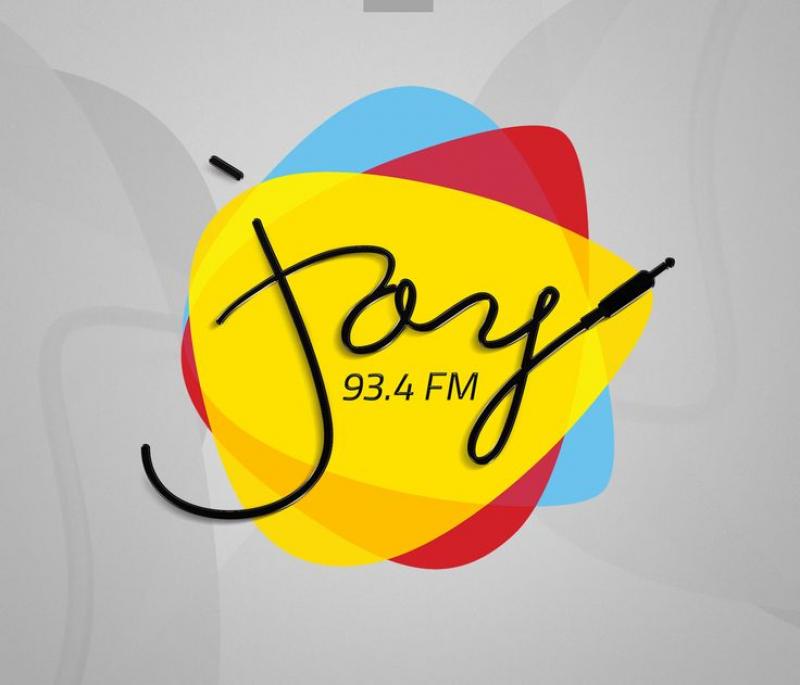 JoyFM depăşeşte graniţele României