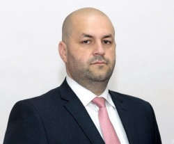 Dorel Căprar : „Guvernul pune la dispoziția Aradului milioane de euro pentru investiții în Sănătate“