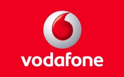 Vodafone nu mai vrea ca reclamele sale să apară pe site-uri, în publicaţii, la canale TV care promovează ştiri false şi instigatoare la ură