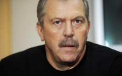 Helmuth Duckadam: ”Nu mai am nicio treabă cu Steaua. Pensia o primesc de la Dinamo"