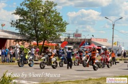 SuperMoto Arad 17-18 iunie 2017 – Et.1 CNIR