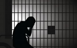 La doar 17 ani condamnat la 3 ani de închisoare