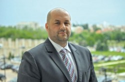 Dorel Căprar : PSD are în vedere categoriile sociale vulnerabile şi majorează pensiile de la 1 iulie