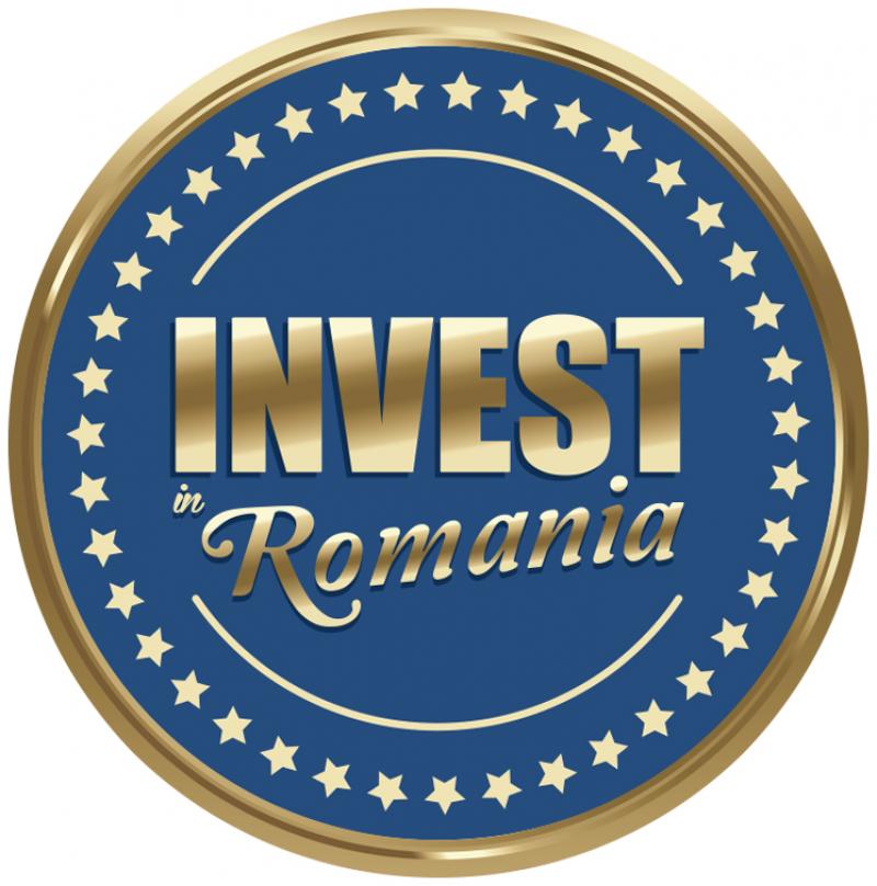 Evenimentul "Invest in Romania" continuă cu cea de-a patra ediție, în Arad!