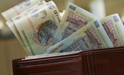 Legea salarizării unitare intră în vigoare de la 1 iulie 2017, dar în fapt conţine promisiuni pentru anii viitori