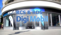 Clienţii DIGI mobil vor fi suprataxaţi de companie pentru serviciile de Roaming