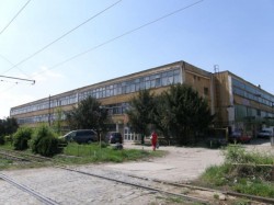 Primăria vrea să înfiinţeze muzeul fabricii de păpuşi Arădeanca !