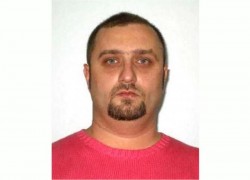 Un prim SUSPECT a apărut pe tapet în cazul dispariţiei lui Codruţ Marta