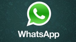 WhatsApp vine cu o funcție nouă
