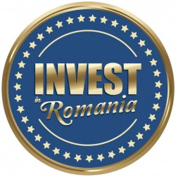 Evenimentul "Invest in Romania" continuă cu cea de-a patra ediție, în Arad!