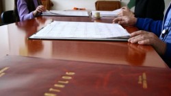 S-au finalizat probele concursului pentru ocuparea funcțiilor vacante de director/director adjunct din unitățile de învățământ preuniversitar din Arad