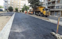 Municipiul Arad, vitregit de guvernul PSD-ALDE. ZERO finanţare pentru reabilitarea a 55 de străzi