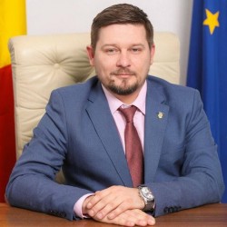 Cristian Videscu : „Falcă și Cionca nu au nici cea mai vagă idee cu privire la contextul Aradului în  perspectiva istorică a Marii Uniri”
