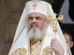 Patriarhul Daniel le cere scuze credincioşilor în cazul scandalurilor sexuale din BOR