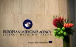 Guvernul României a depus dosarul de candidatură pentru relocarea Agenției Europene pentru Medicamente
