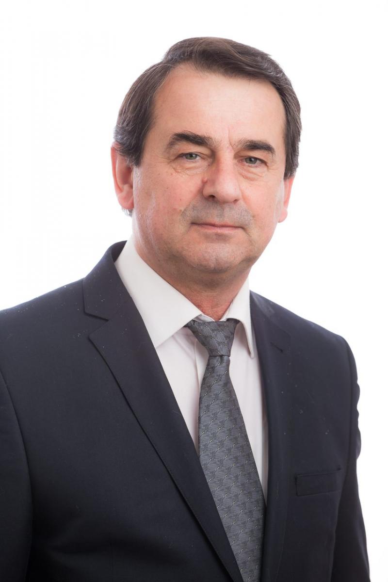 Ioan Nuţu Herbei (primar Moneasa): „Parada Clătitelor a fost o reuşită, cu toată opoziţia PNL şi CJA”