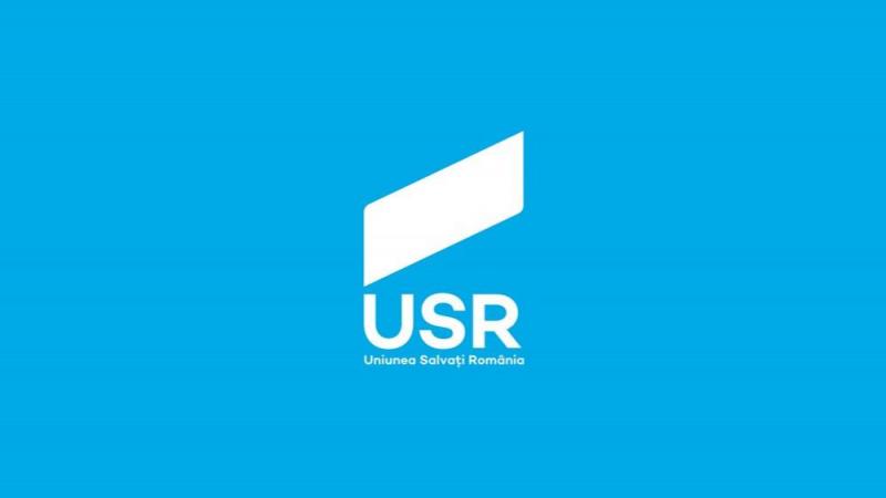 USR: Tudorel Toader subordonează Justiția intereselor lui Dragnea și Tăriceanu