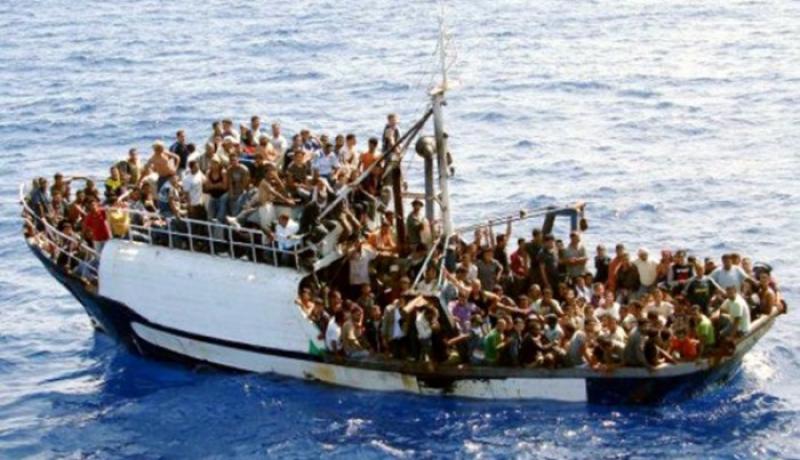 Cetăţeni din Bulgaria, Turcia şi Cipru, arestaţi preventiv pentru călăuzirea a peste 160 de migranţi în România
