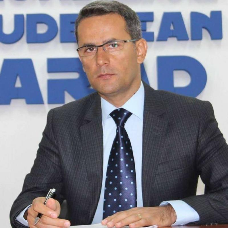Adrian Țolea(PNL): „Administrația PSD este principalul vinovat pentru incendiul de la groapa de gunoi din Lipova!”