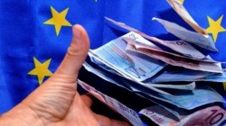 Dezastru la absorbţia de fonduri europene! Guvernul a reuşit să atragă doar 0,004%, dar a împrumutat miliarde de euro