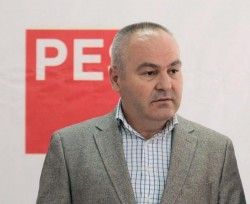 Ioan Gligor (PSD) : Somnul veninos al conducerii CJA produce noi prejudicii arădenilor