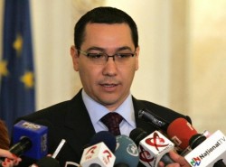 Victor Ponta dezlănţuit împotriva lui Dragnea: când vrea să facă ceva se jură întâi că nu va face