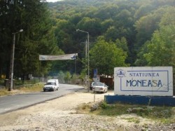 Aradul, umilit din nou! Moneasa, pe ultimul loc în țară în Master Planul de turism al Guvernului