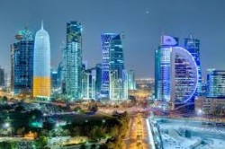 Qatarul elimină vizele pentru cetăţenii români 