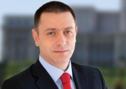 Mihai Fifor: „Ministerul Culturii nu are nicio legătură cu ideea lui Falcă de a demola Piața Catedralei”