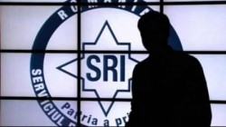 Șeful Antidrog al SRI Arad a fost reținut de DIICOT când vindea droguri: Procurorii au făcut percheziții în sediul SRI !