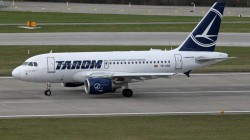 Directorul TAROM şi-a dat demisia