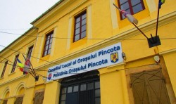 PNL Pâncota: Solicităm primarului publicarea calendarului de lucrări la pista de biciclete, nu il lăsăm să piardă banii orașului!