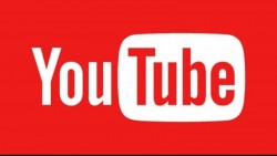YouTube şi-a schimbat LOGO-ul! Noi modificări sunt pregătite de gigantul american!