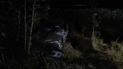 ACCIDENT MORTAL ! Doi bărbați și-au pierdut viața după ce au intrat cu mașina într-un copac !