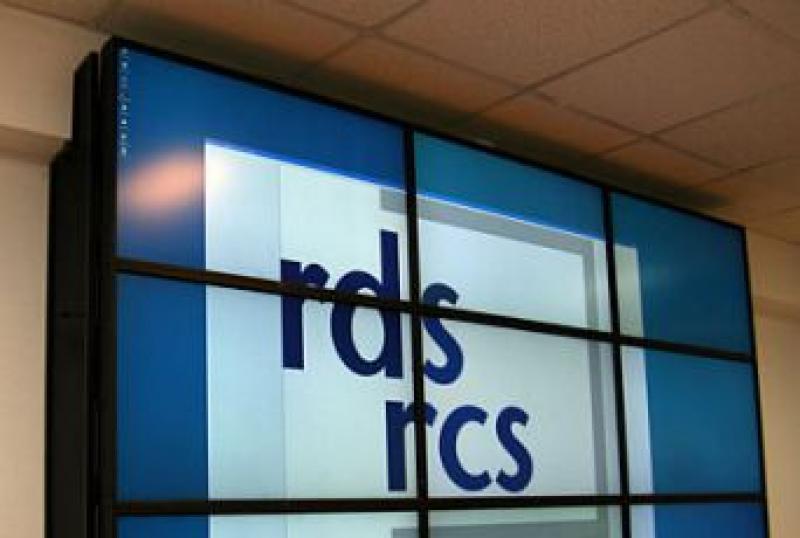 Directorul RCS&RDS, Ioan Bendei, scapă de controlul judiciar