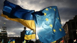 Un nou stat în Uniunea Europeană?! Acordul de asociere între Ucraina şi UE a intrat astăzi în vigoare