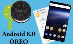 Google anunţă lansarea Android 8.0 Oreo. Vezi ce noutăţi aduce şi când va fi disponibil