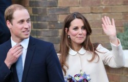 Familia regală britanică a câştigat procesul împotriva revistei Closer! Află ce despăgubiri vor încasa Kate, Ducesa de Cambridge şi Prinţul William!