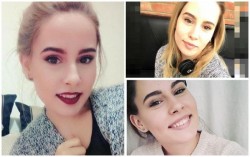 Sfârşit tragic pentru o tânără de 19 ani din Iaşi. Georgiana a fost spulberată de o maşină pe străzile Londrei